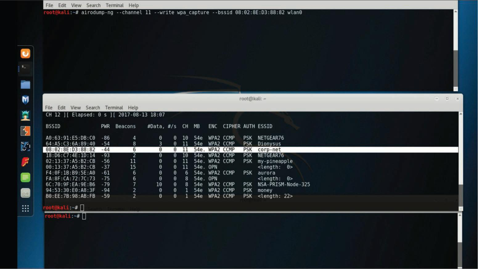 Aircrack-ng-1751398180489