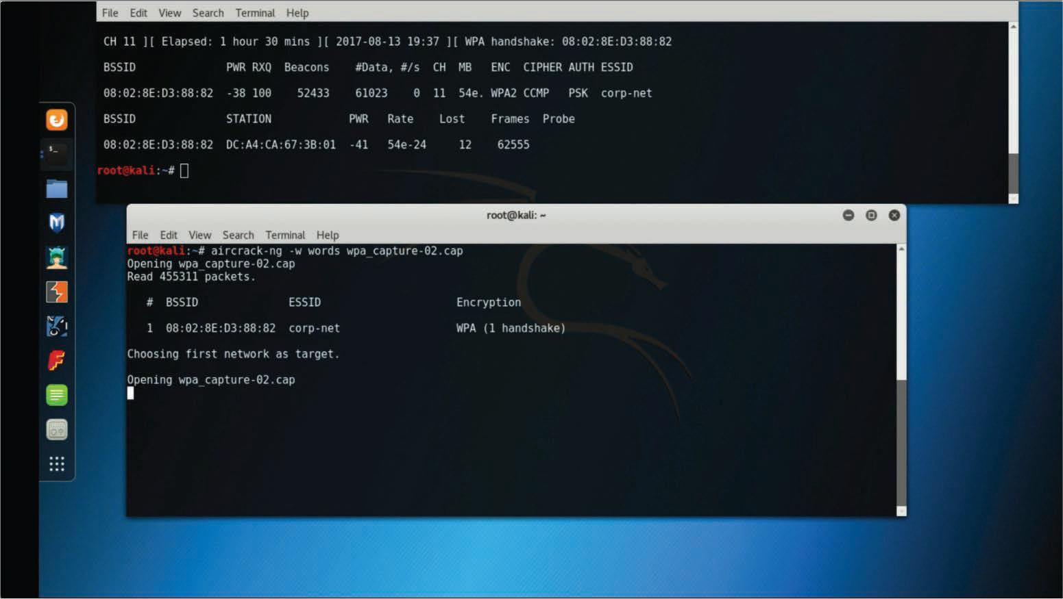 Aircrack-ng-1751398339082