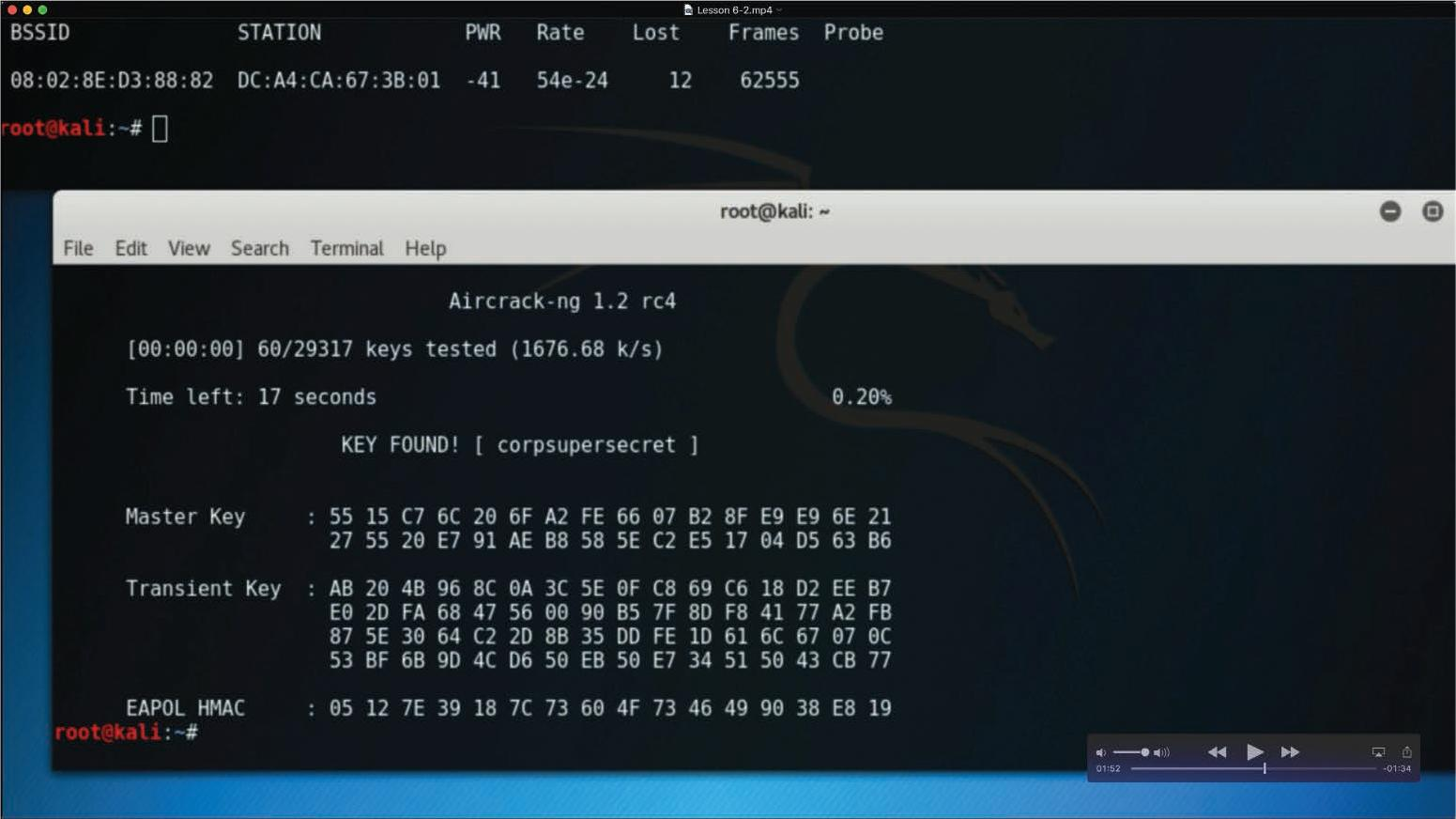 Aircrack-ng-1751398366544
