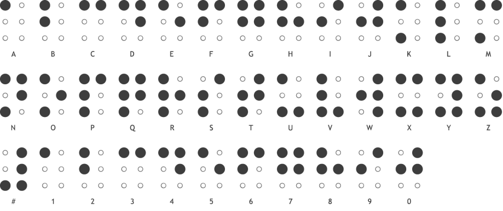 CTF-Cryptography-IMG-20260131120853133