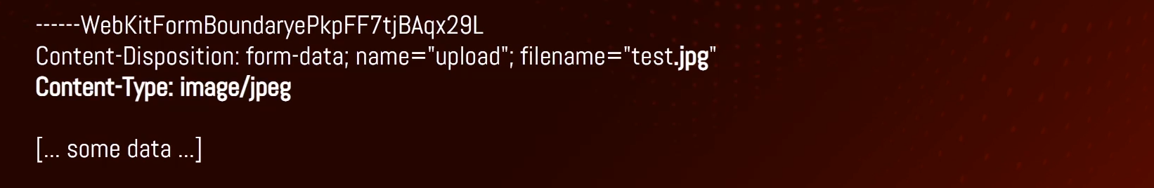File-Upload-Vulnerabilities-img-202507170953
