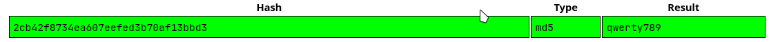 HTB-HTB_Vaccine-78805a22