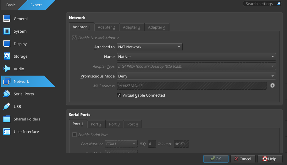 Projects-SOC_Lab-78805a22-11