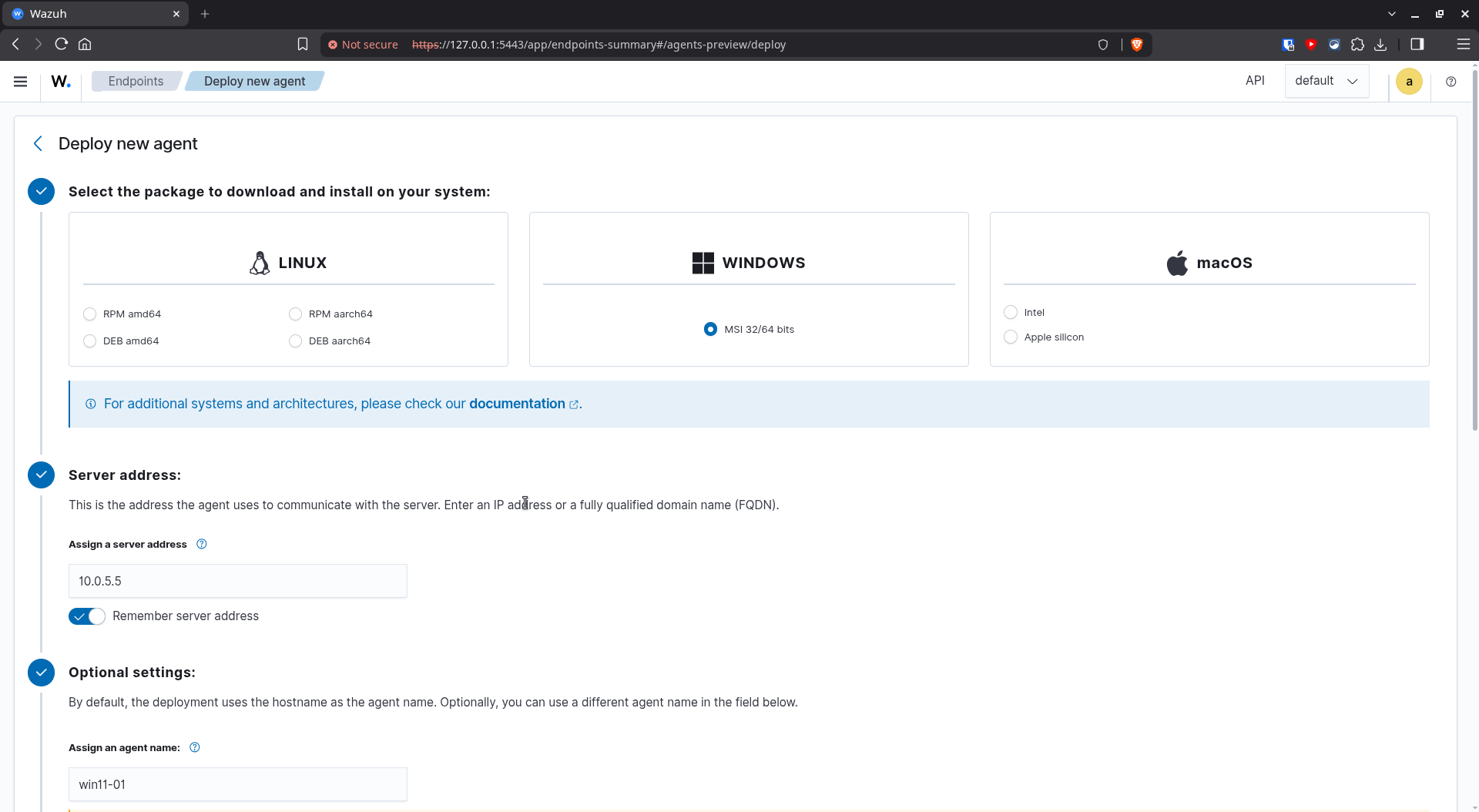 Projects-SOC_Lab-78805a22-16