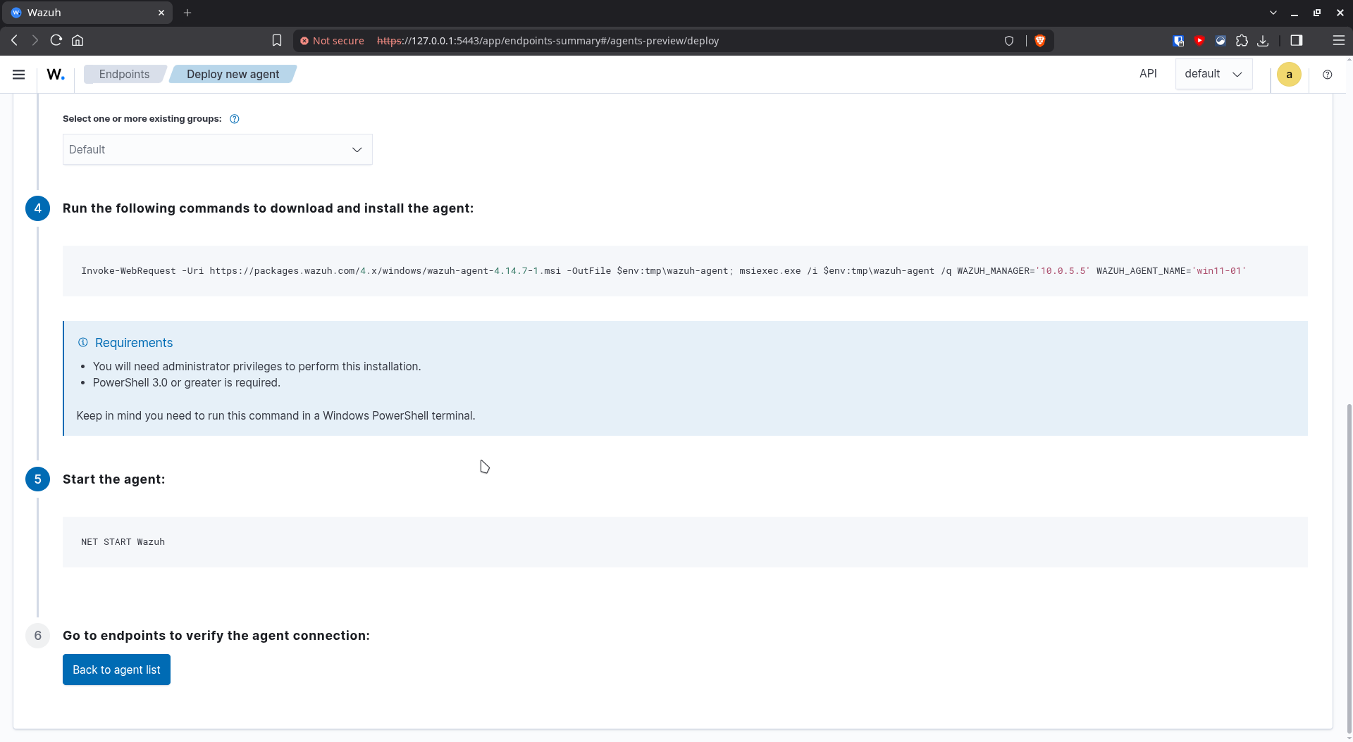 Projects-SOC_Lab-78805a22-17