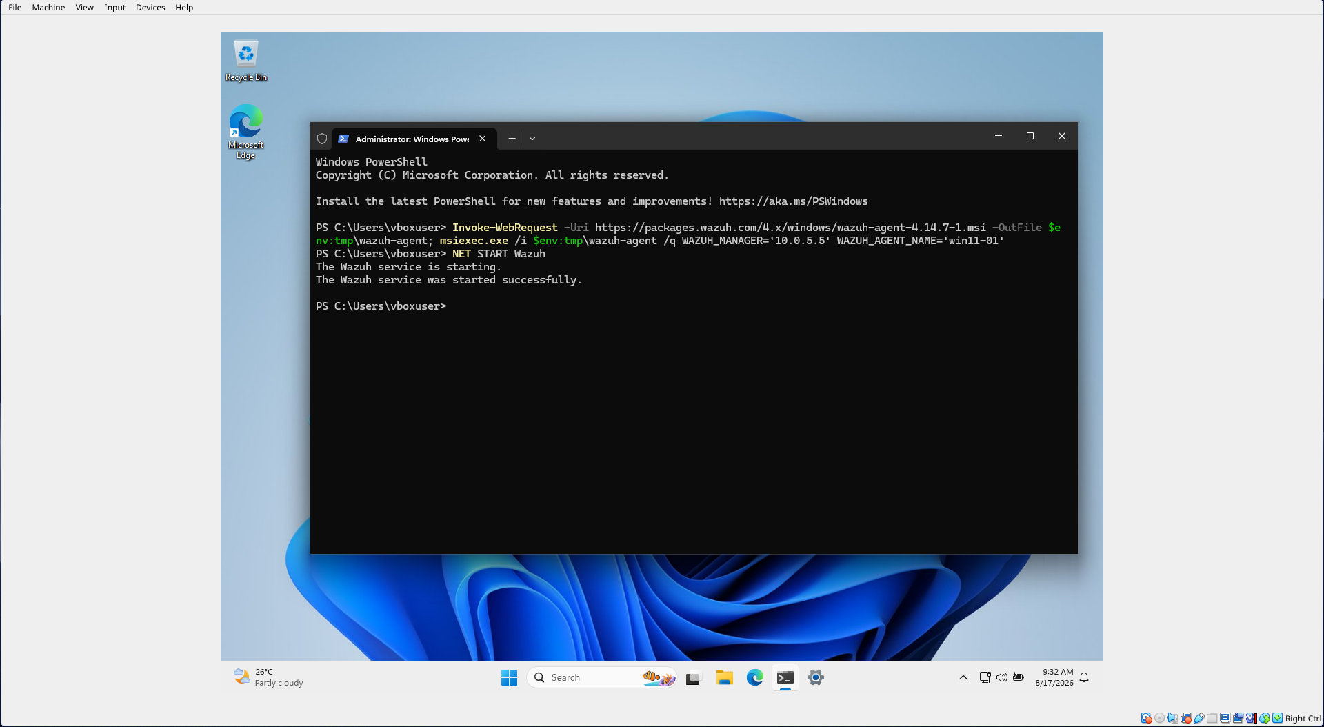 Projects-SOC_Lab-78805a22-18