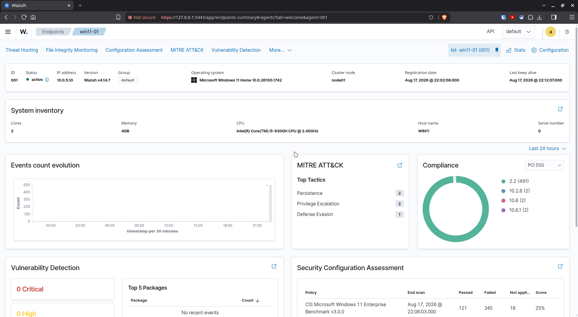 Projects-SOC_Lab-78805a22-20
