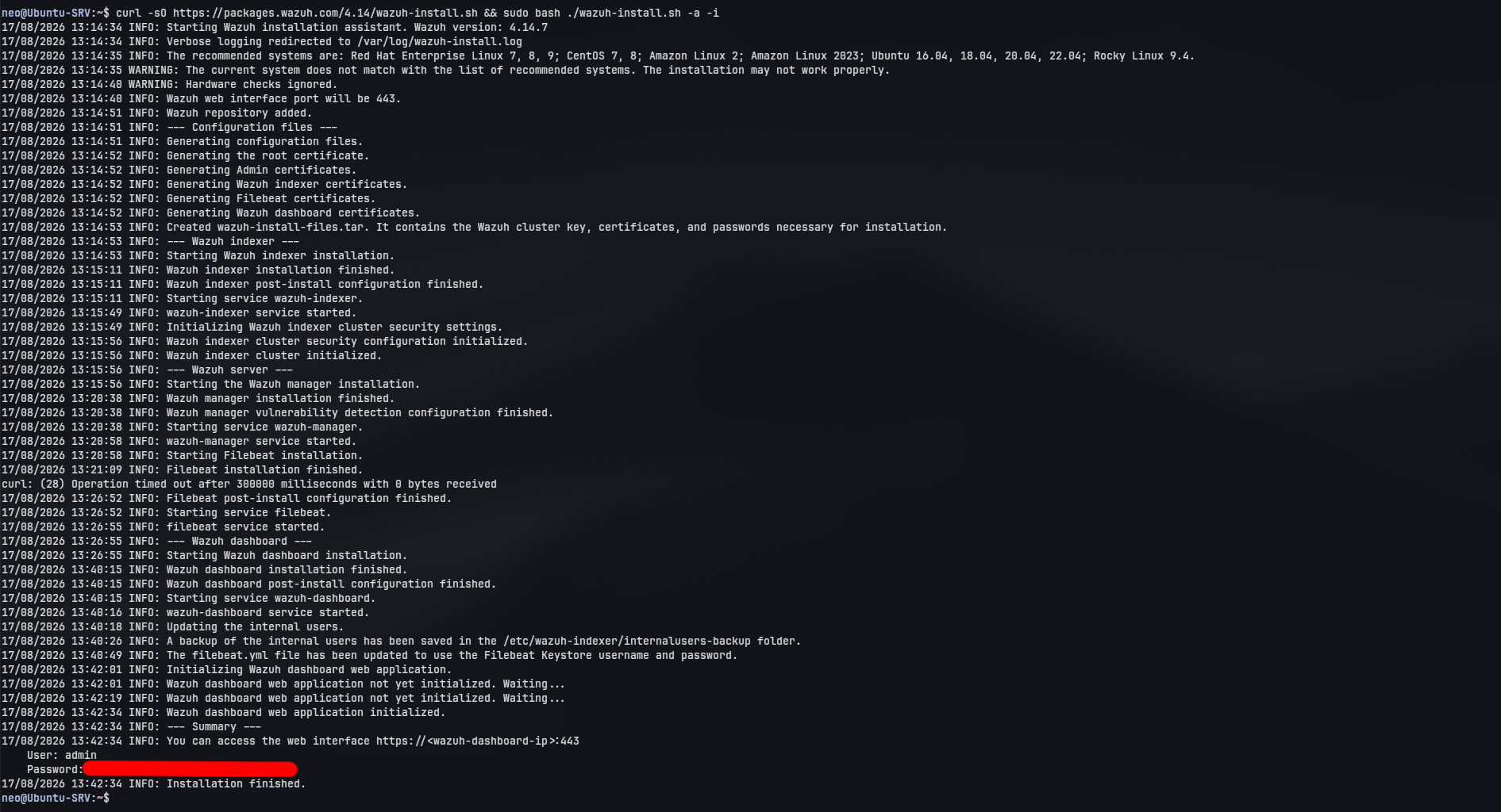 Projects-SOC_Lab-78805a22-5