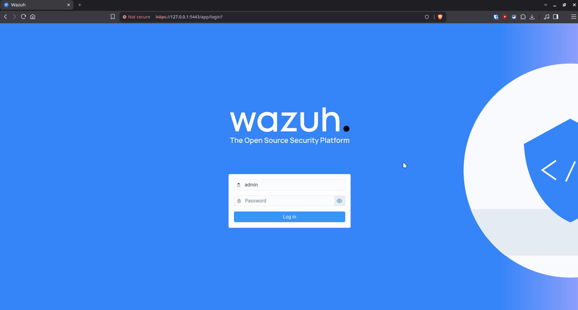 Projects-SOC_Lab-78805a22-7
