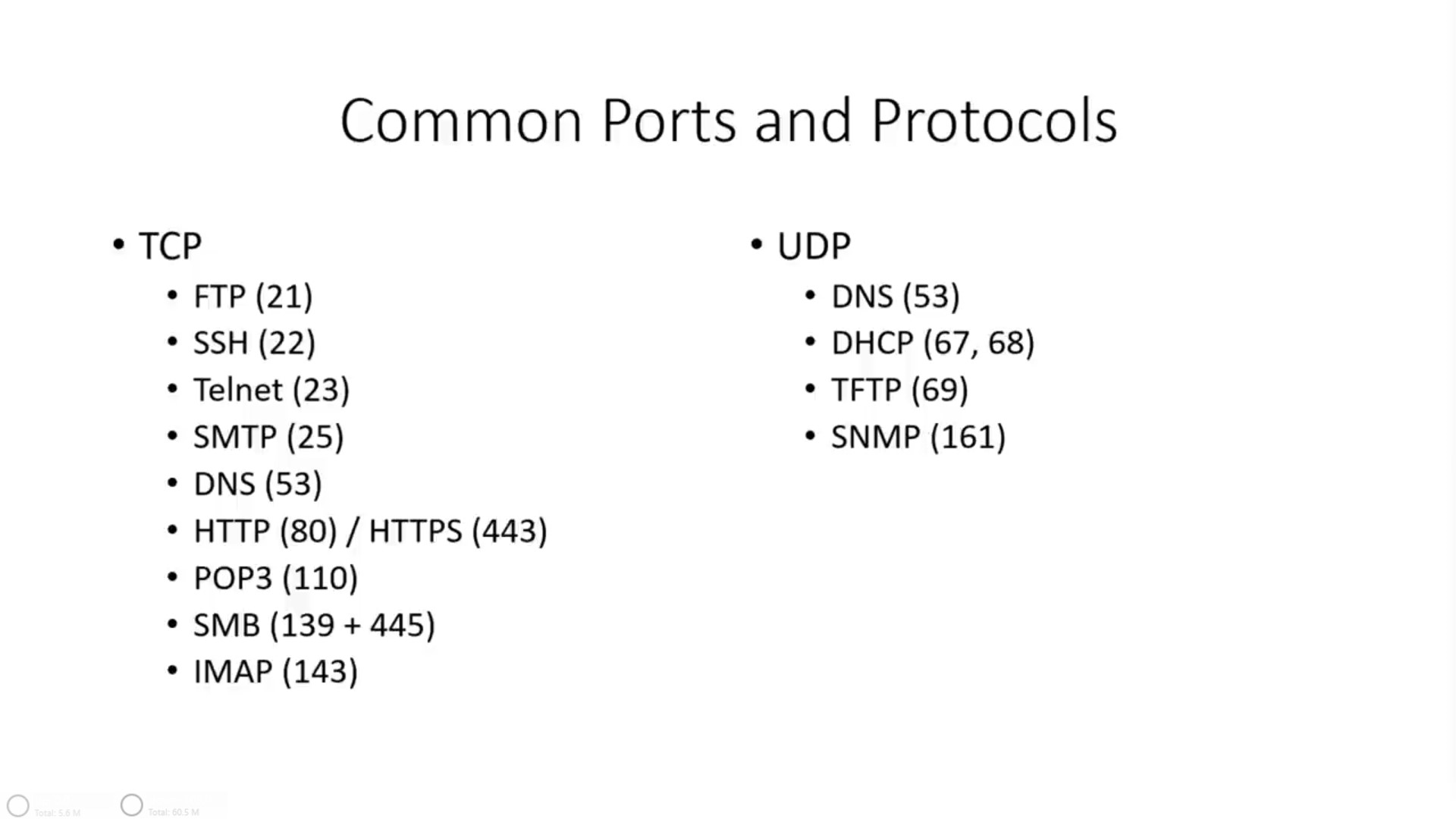 TCP-IP-Model-IMG-20260131121101974