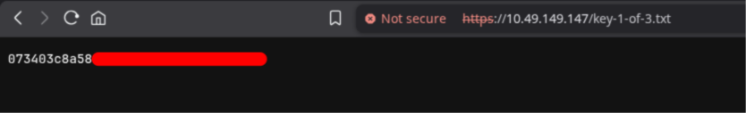 THM-THM_Mr_Robot_CTF-78805a22-1