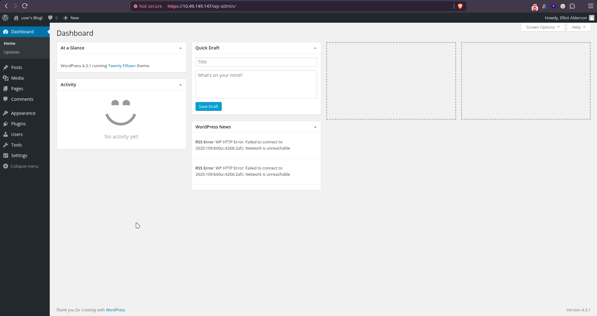 THM-THM_Mr_Robot_CTF-78805a22-10