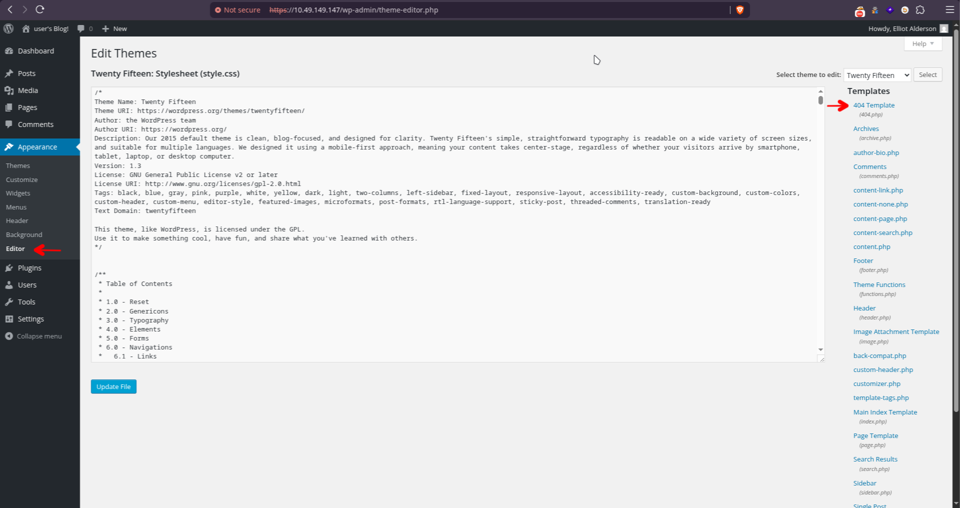 THM-THM_Mr_Robot_CTF-78805a22-11