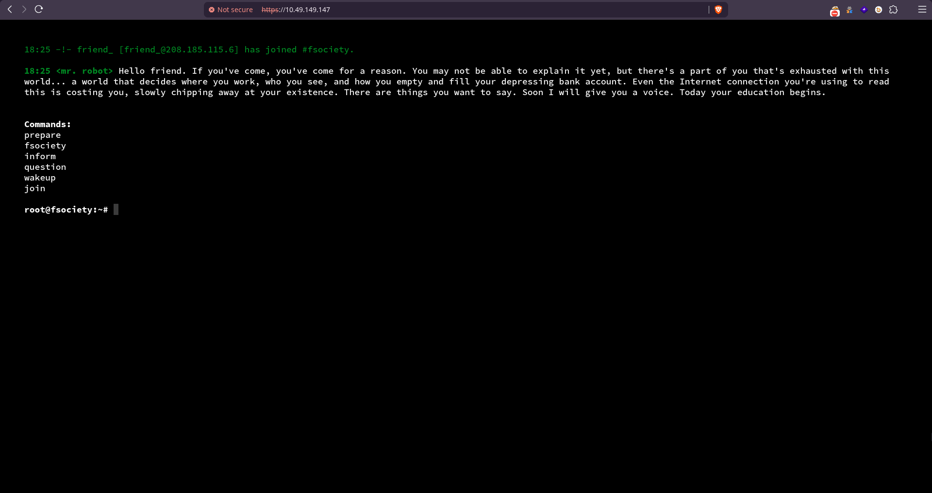 THM-THM_Mr_Robot_CTF-78805a22-13