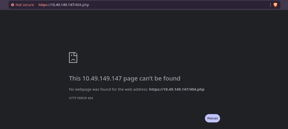THM-THM_Mr_Robot_CTF-78805a22-15