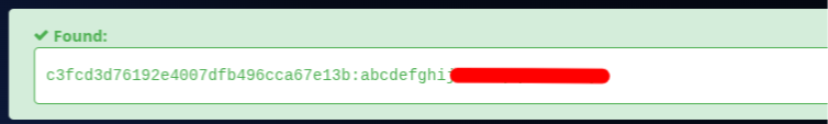 THM-THM_Mr_Robot_CTF-78805a22-16