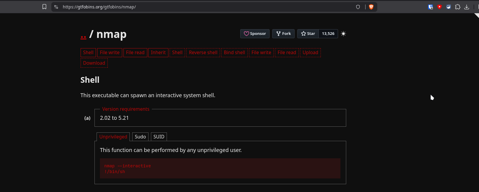THM-THM_Mr_Robot_CTF-78805a22-17