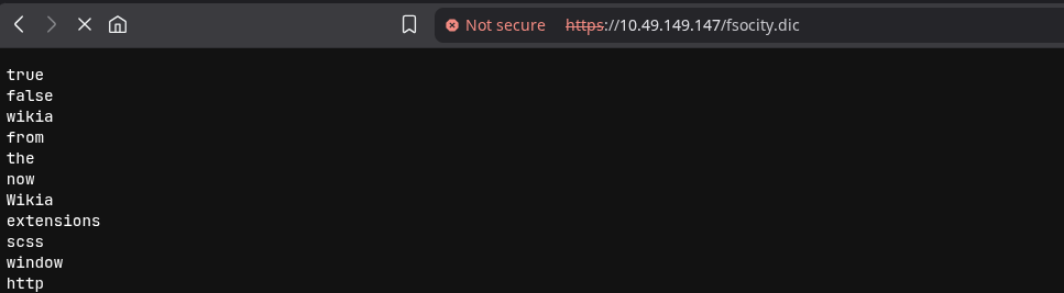 THM-THM_Mr_Robot_CTF-78805a22-2
