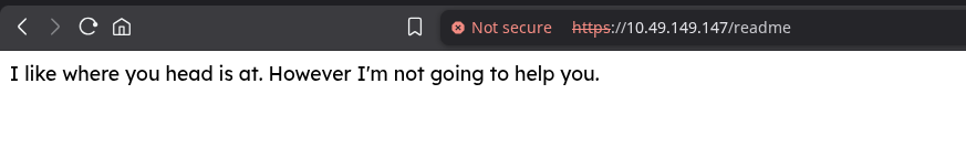THM-THM_Mr_Robot_CTF-78805a22-3