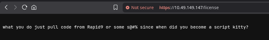 THM-THM_Mr_Robot_CTF-78805a22-4