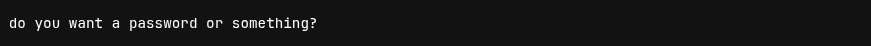 THM-THM_Mr_Robot_CTF-78805a22-5