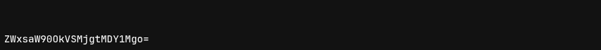 THM-THM_Mr_Robot_CTF-78805a22-7