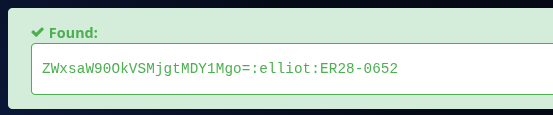 THM-THM_Mr_Robot_CTF-78805a22-8