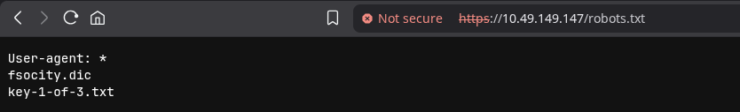 THM-THM_Mr_Robot_CTF-78805a22