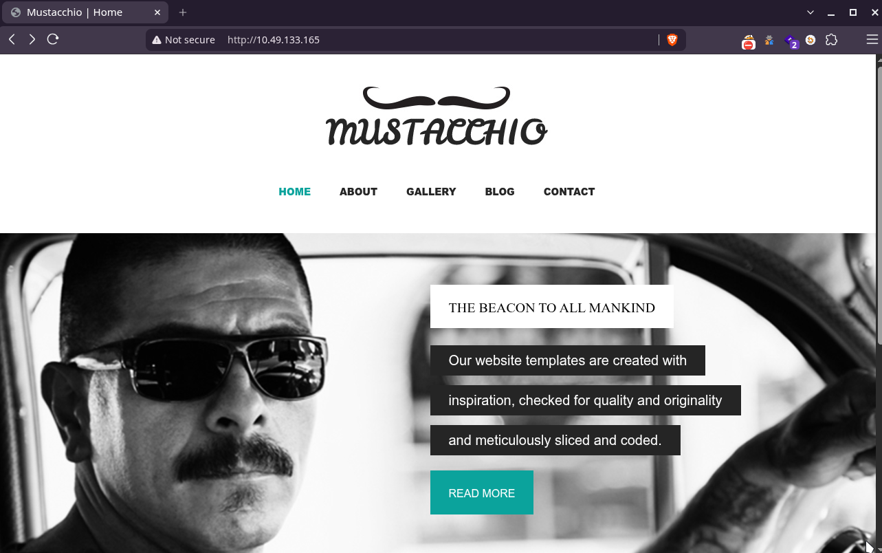 THM-THM_Mustacchio-78805a22-2