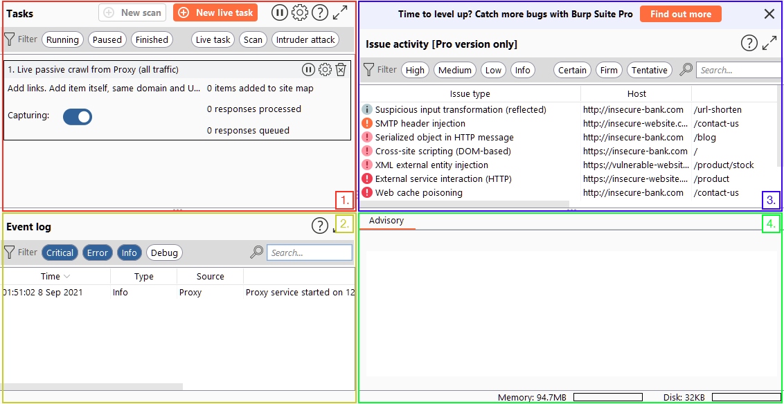 Tools-Burpsuite-78805a22