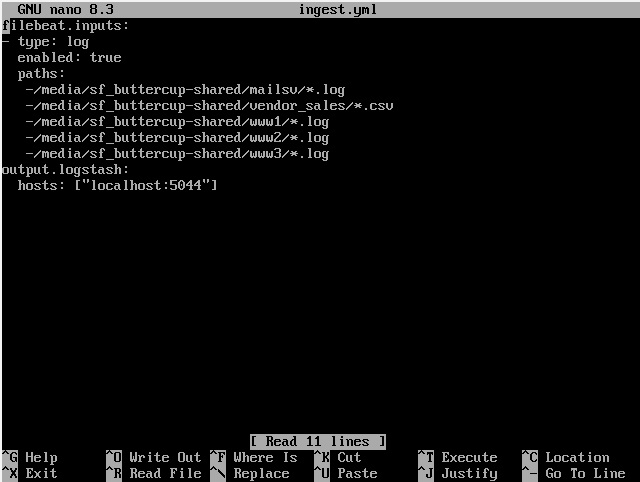 _f5e44e3be33c4b99bb959a3f34e21b5e_Nano-File