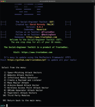 attachments/06c17beb0bcd77596c2f0bf2babeed5f_MD5