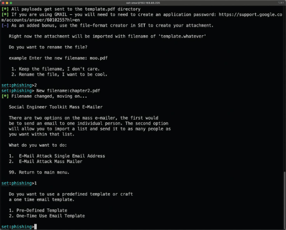 attachments/3788123fa195bf7d7dc536650f6b901e_MD5