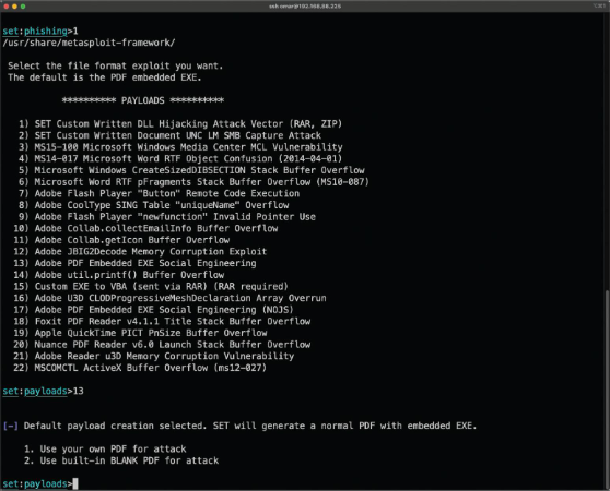 attachments/59895dfa78397e8865592f95dc42d3f6_MD5