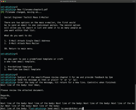 attachments/5af72bf10e1d9500ff79344d54b9781d_MD5
