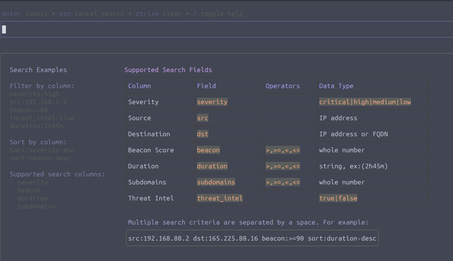 attachments/66c44fd9733427ea1181ad58-1761301233135