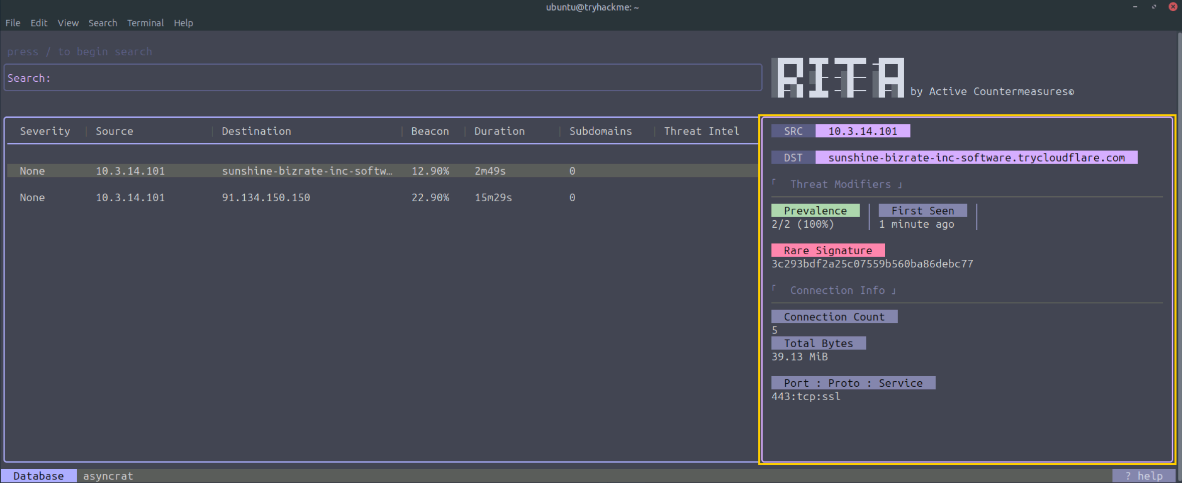 attachments/66c44fd9733427ea1181ad58-1761301302504