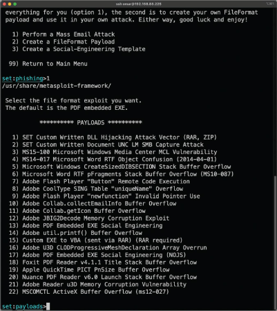 attachments/6b9c15a698bf4e51bf6fbf67cc9cdc70_MD5