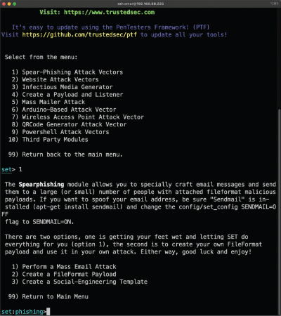 attachments/7be038ebe817f7489ae0df32db428fbf_MD5