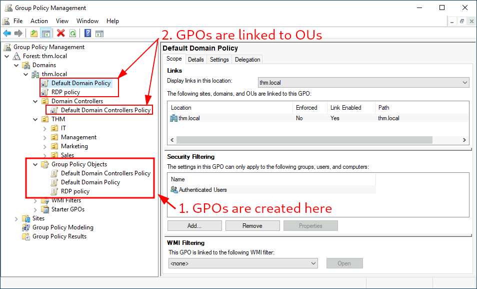 attachments/Active-Directory-IMG-20260131120740107