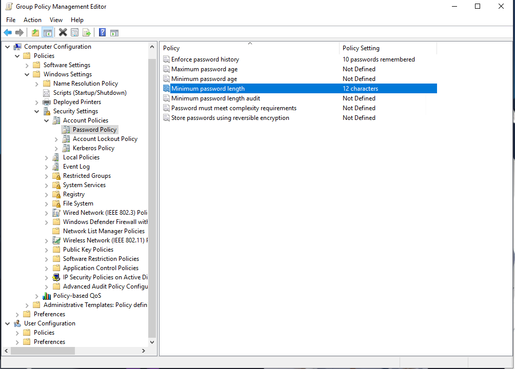 attachments/Active-Directory-IMG-20260131120740254