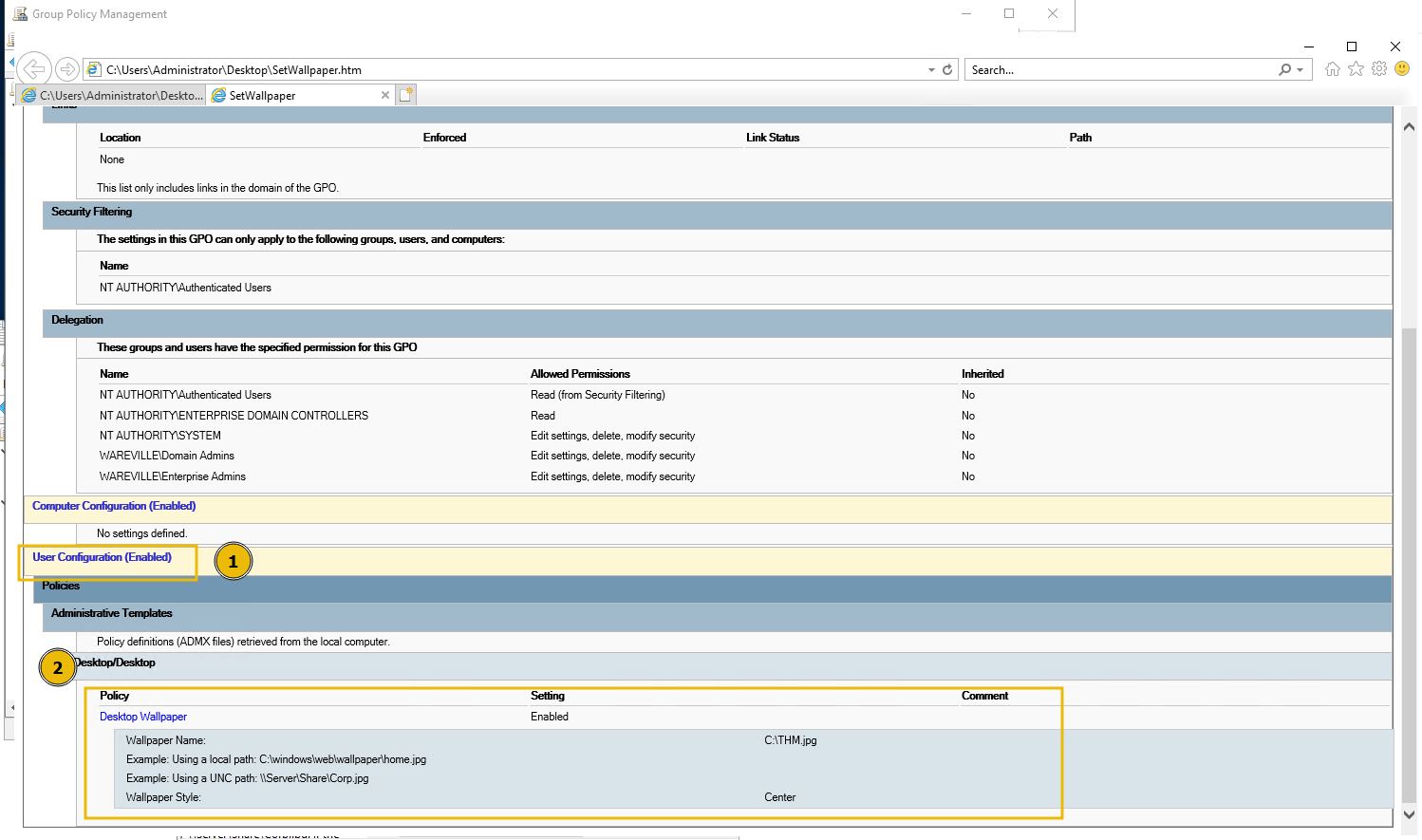 attachments/Active-Directory-IMG-20260131120741087