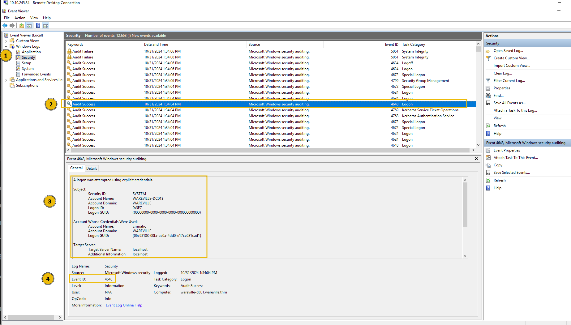 attachments/Active-Directory-IMG-20260131120741210
